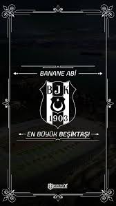 Beşiktaş duvar kağıtları bjk ; ð˜®ð˜ªð˜´ð˜µð˜¢ð˜¬ð˜¦ð˜´ ð˜¸ð˜¦ ð˜®ð˜¢ð˜¥ð˜¦ð˜¦ Adli Kullanicinin Wallpapers Pins Panosundaki Pin Bff Sozleri Duvar Kagitlari Duvar