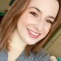 Tonya Champion's Instagram, Twitter & Facebook