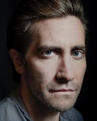GyllenBabble: S W A L