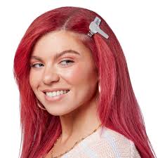 Terry The Mini Duffel Bag