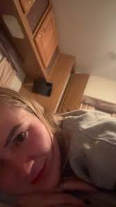 Amanda Lott (@amandalott11)