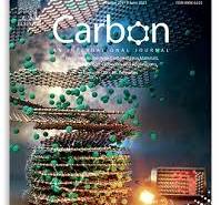 How to make eye-catching academic journal cover