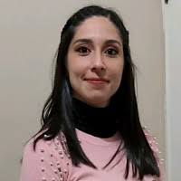 CTS Corporation IT Department