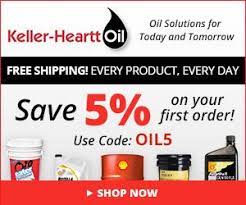 Oil Grease Chemicals For Industrial Applications Trucking Fleets Ketogenic Diet For Beginners Comedy Memes Heartt