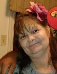 Pamela Epperson Stephens