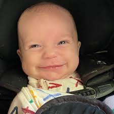 I always read about someone looking for a referral but I never see photos  of the end result or who they had do the work. I will start I had Dons Tree