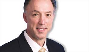 Bill Colgan's Instagram, Twitter & Facebook