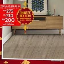 Maybe you would like to learn more about one of these? 71 Tikar Getah Ideas Selangor Klang Flooring
