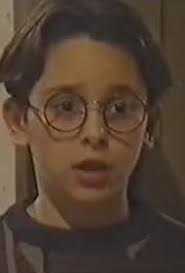 Grange Hill" Episode #17.19 (TV Episode 1994)