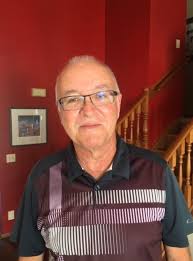 ActiveCITY Playbook Podcast — ActiveCITY Website