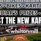 CARNATTER CARS AND KARTS event image