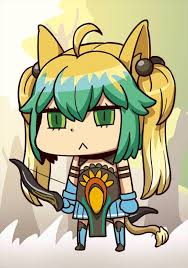 Archer Atalanta Dia De Los Inocentes Dibujos Inocencia When she tells wataru that she is pregnant, wataru believes she is a making a bad april fools joke as it is april 1st. pinterest