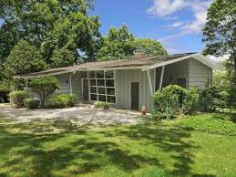 Pin On Florida Mid Century Modern Homes
