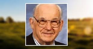 Adolph Retzer Obituary December 30, 2008