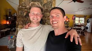 Sexual Kung Fu & Prostate Orgasms - Johnathan White (Podcast)