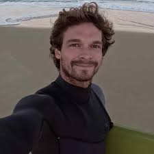 The 25 Hottest Professional Snowboarders