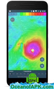 Download windfinder apk 3.21.0 for android. Windy App Wind Forecast Marine Weather V6 1 3 Pro Apk Free Download Oceanofapk