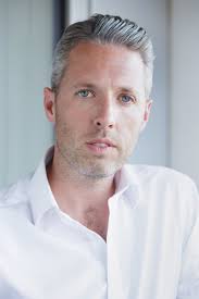 What Do You Do After 25 Years in Rail, Construction and Manufacturing?