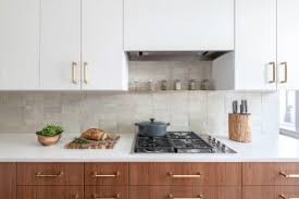 Kitchen Remodeling In Maryland Jennifer Gilmer Kitchen Bath