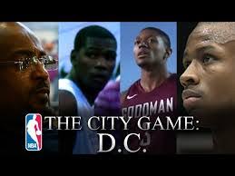 Christian Ware's Instagram, Twitter & Facebook