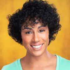 All About Laughs: Comedy Night at The Broad (SOLD OUT)