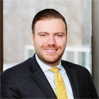 Joseph Leahy Email & Phone Number