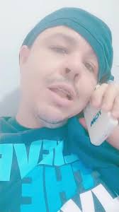 Bina Trote Áudio Completo