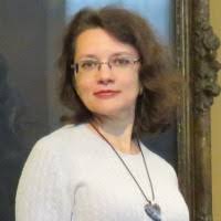 Kathy Rowland Email & Phone Number