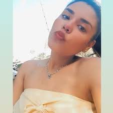 Graciela Aquino💋 (@Gracielaaqunino)