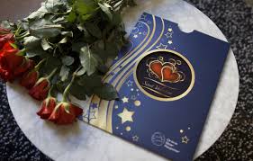 See who is a fan of beautiful gift. A Beautiful Gift For A Beautiful Person Gift Present Stargift Originalgift Lovegift Valentines Gifts Online Gifts Valentine Gifts