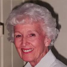 Betty Murphy Obituary November 10, 2015