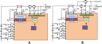 In the beginning the bottle contains gas of mass m, at state p1,t1,v1,h1,u1. Battery Management System Tutorial Renesas