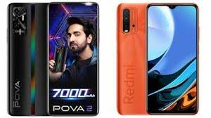 Tecno pova 2 price in pakistan. P3be9ra1dua7cm