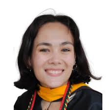 Last week, I presented my research at the NIH's Postbac Poster Day! I  enjoyed seeing the work of my fellow post-bacs and sharing my research