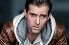 Le comédien Thomas Ronzeau vous présente Les 39 Marches !