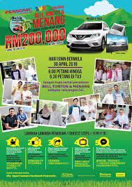 Check spelling or type a new query. Menangi Hadiah Bernilai Rm200 000 Dalam Balik Kampung Bersama Pensonic Enchanted Life Begins