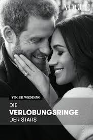 Oktober 2020 heiratete das paar in hamburg. Die Schonsten Verlobungsringe Der Stars Verlobungsring Schone Verlobungsringe Ring Verlobung