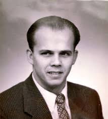 Små viktiga händelser från livet