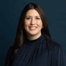 Stacy French's Instagram, Twitter & Facebook