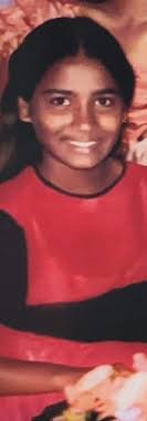 The Ally Foundation and its Members