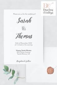 Cute Wedding Invitation Template Set Edit Corjl Wedding Invite Rsvp Card Details Wedding Card Instant Printable Digital Download F6 Funny Wedding Invitations Wedding Invitation Templates Wedding Invitations