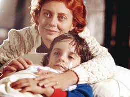 Muore il bimbo dell'olio di Lorenzo I genitori inventarono la cura da soli 