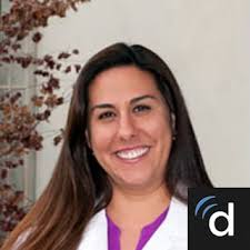 Dr. Adrian G. Danescu, MD