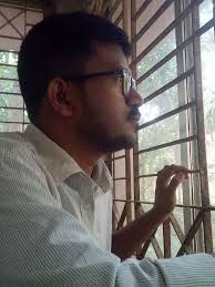 Make money enter our account today make we chop life😁 Sound Minders Happy  Tuesday