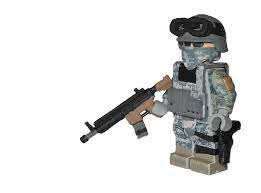 Lego Military Coloring Pages Google Search Lego Army Lego Military Lego War