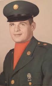 Kasutaja Music Family Funeral Home profiil