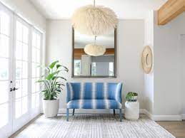 Read online books for free new release and bestseller Fabric Crush Peter Dunham Revitaliste Upholstery Furniture Refinishing Restoration Interior Design San Francisco Ca
