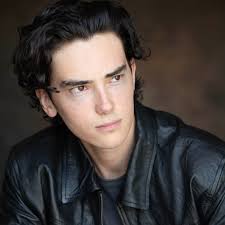 Jacob Spann's Instagram, Twitter & Facebook