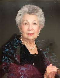 Patrick Cowart's Instagram, Twitter & Facebook