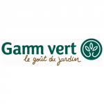 La jardinerie gamm vert vous propose un large choix de végétaux (intérieur et extérieur), ainsi que de nombreux produits pour l'environnement du jardin gamm vert aizenay, une équipe à votre écoute. Magasin Gamm Vert De Aizenay A Aizenay